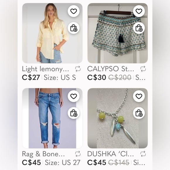 Inspiration gallery   💛💜❤️💙🧡💚 - Picture 2 of 16